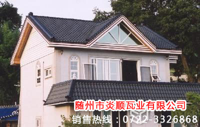 ���̰���