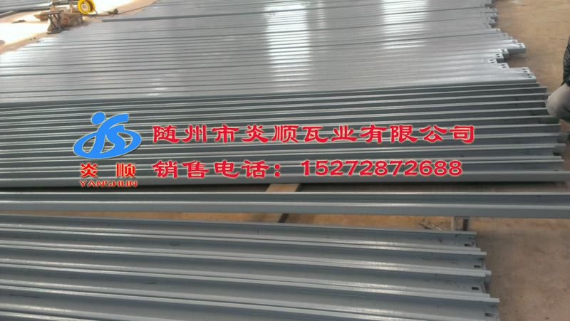 ����C���