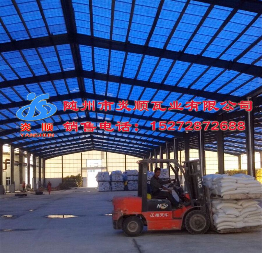 �ʏS������