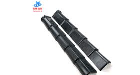 �ϳɘ�(sh��)֬�����-��/�ҷ��ܰ�