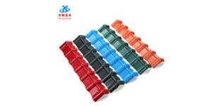 �ϳɘ�(sh��)֬�����-����ˮ��