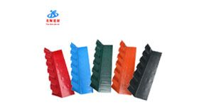 �ϳɘ�(sh��)֬�����-������ˮ��