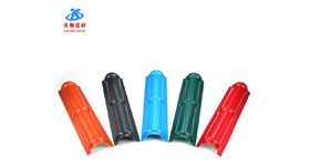 �ϳɘ�(sh��)֬�����-б����