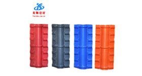 �ϳɘ�(sh��)֬�����-������